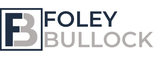 Foley Bullock
