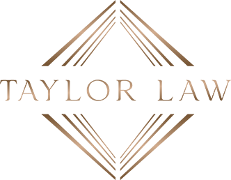 Taylor Law